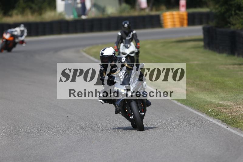 /29 26.07.2026  PROMAX ADR/Gruppe gelb/50